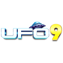 UFO9 Casino Australia